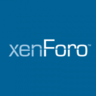 Traduzione Completa XenForo 2.x in Italiano