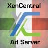 Traduzione in Italiano di XenCentral Ad Server