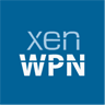 xenWPN [1.0.1]