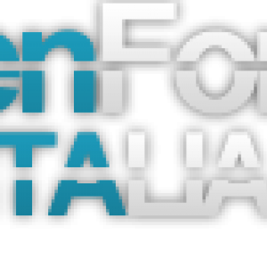 Logo XenForo Italia